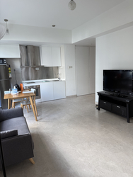 Park Infinia At Wee Nam (D11), Condominium #535898571